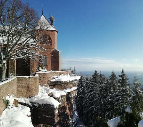 mont-sainte-odile.jpg