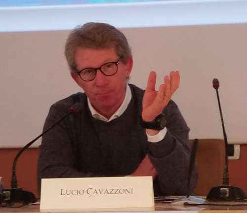 30--L. Cavazzoni.jpg