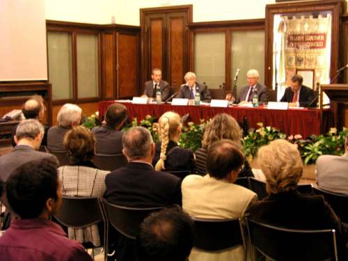 05---Inaugurazione-2008.jpg