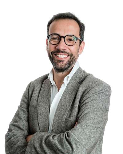 Rodrigo_Furtado.jpg