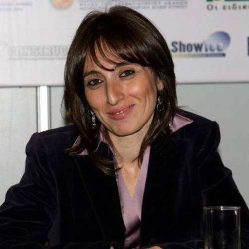 Irine Darchia.jpg