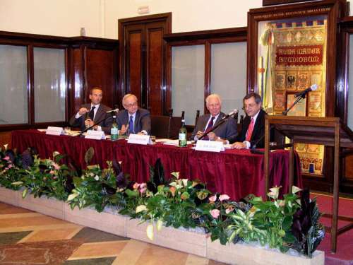 06---Inaugurazione-2008.jpg