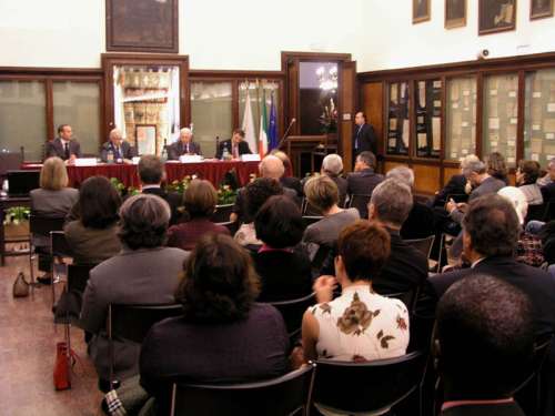 04---Inaugurazione-2008.jpg