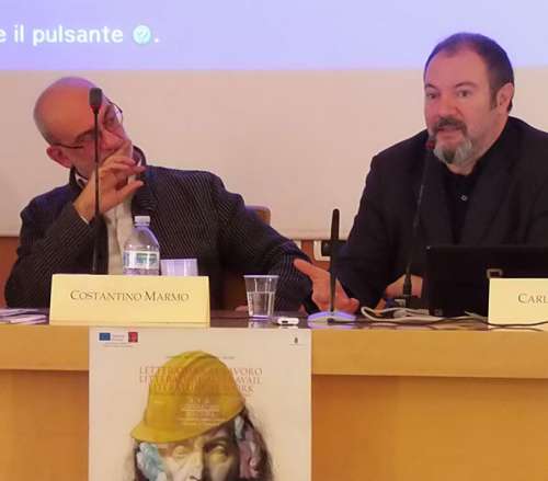 07--C.Marmo, C.Lucarelli.jpg