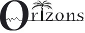 Orizons_Logo