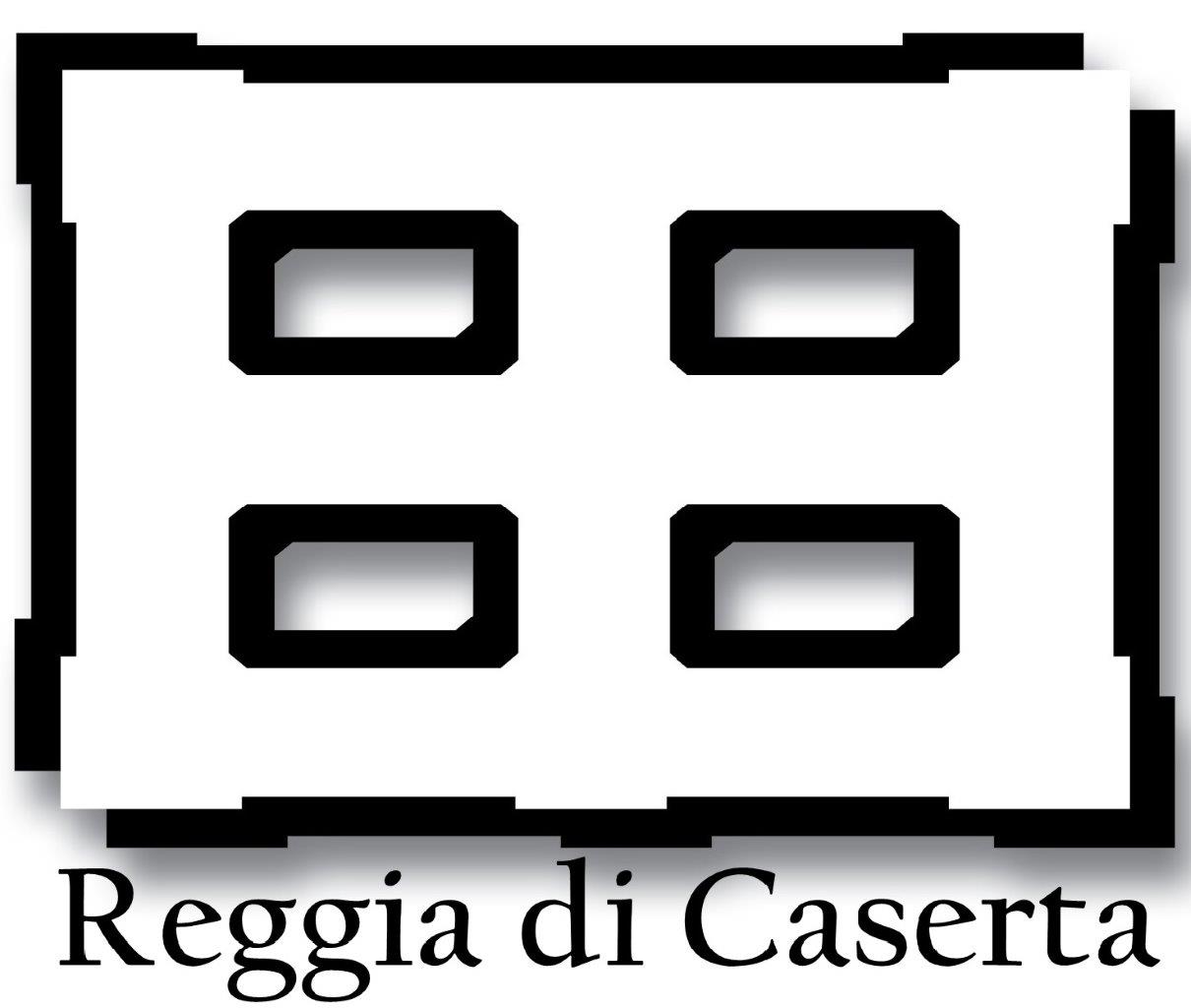 Reggia_Caserta
