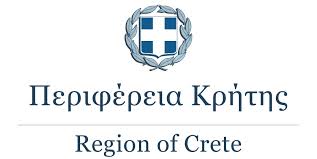 Region_Crete