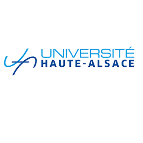 Haute-Alsace