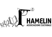 Associazione Culturale Hamelin