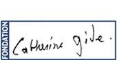 Fondation Catherine Gide