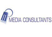 Media Consultants