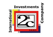 International Investments Company