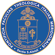Pontificia Facoltà Teologica Italia Meridionale