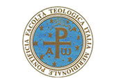 Pontificia Facoltà Teologica Italia Meridionale