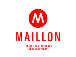 Maillon Théâtre de Strasbourg Scène européenne