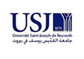 Università Saint Joseph Beirut