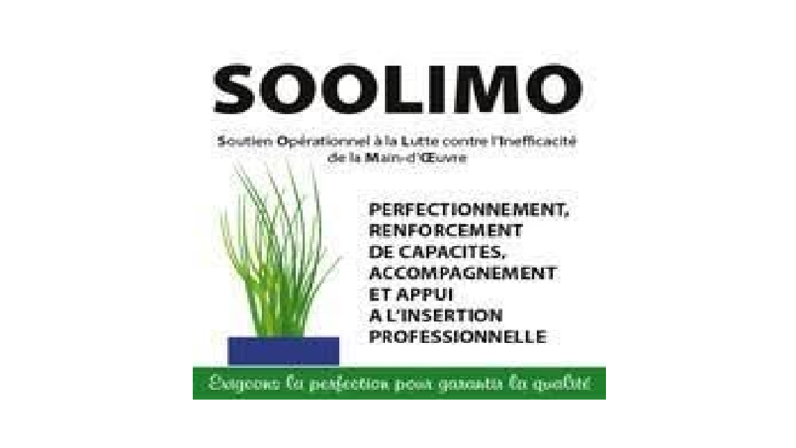 Soolimo