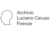 Associazione Archivio Luciano Caruso