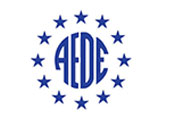 AEDE Association Européenne des Enseignants (Italia - Sez. Lombardia)