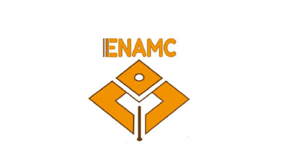 ENationale ArtsMe ütiers Dakar