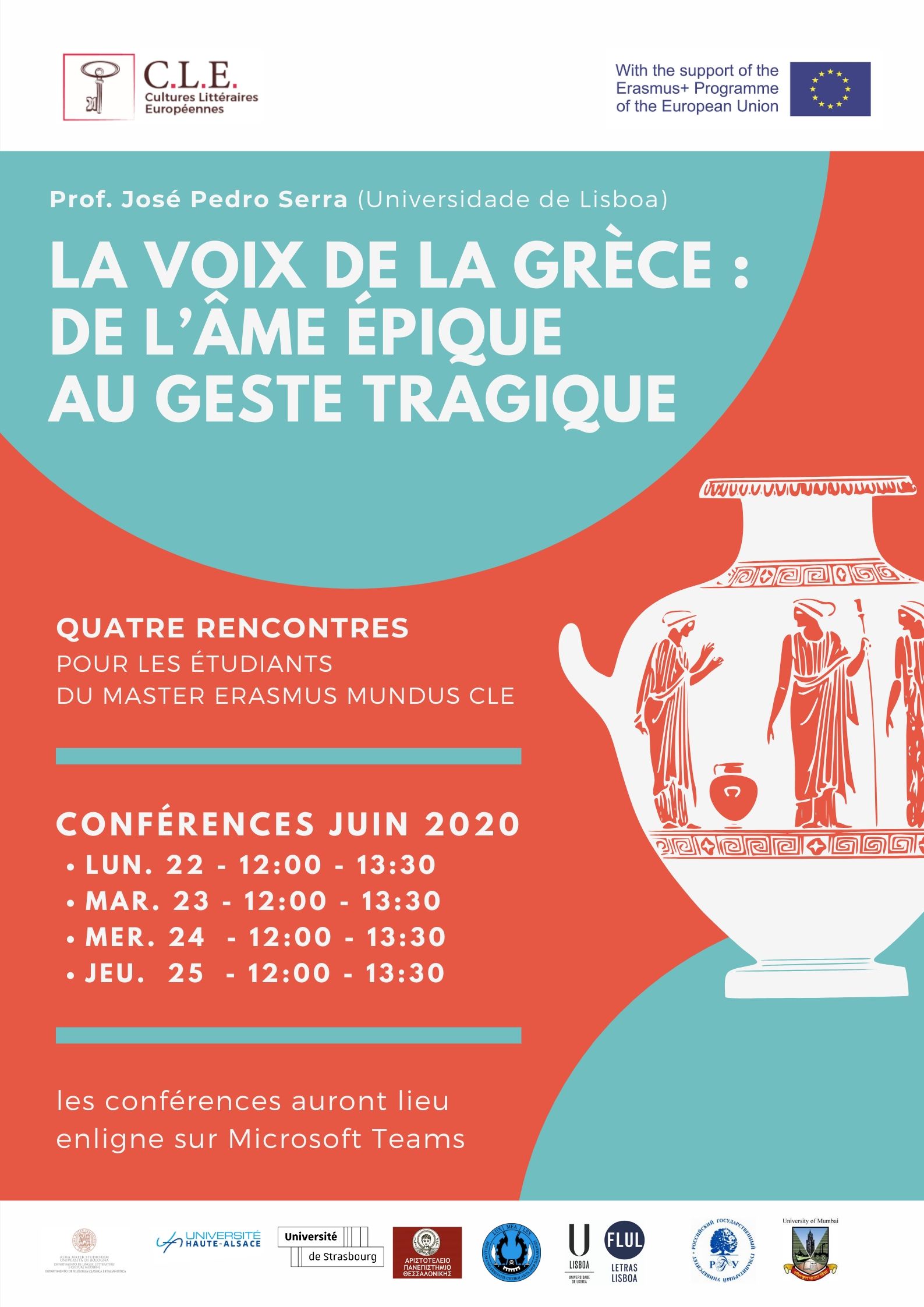 La voix de la Grèce _ de l’âme épique au geste tragique-6.jpg