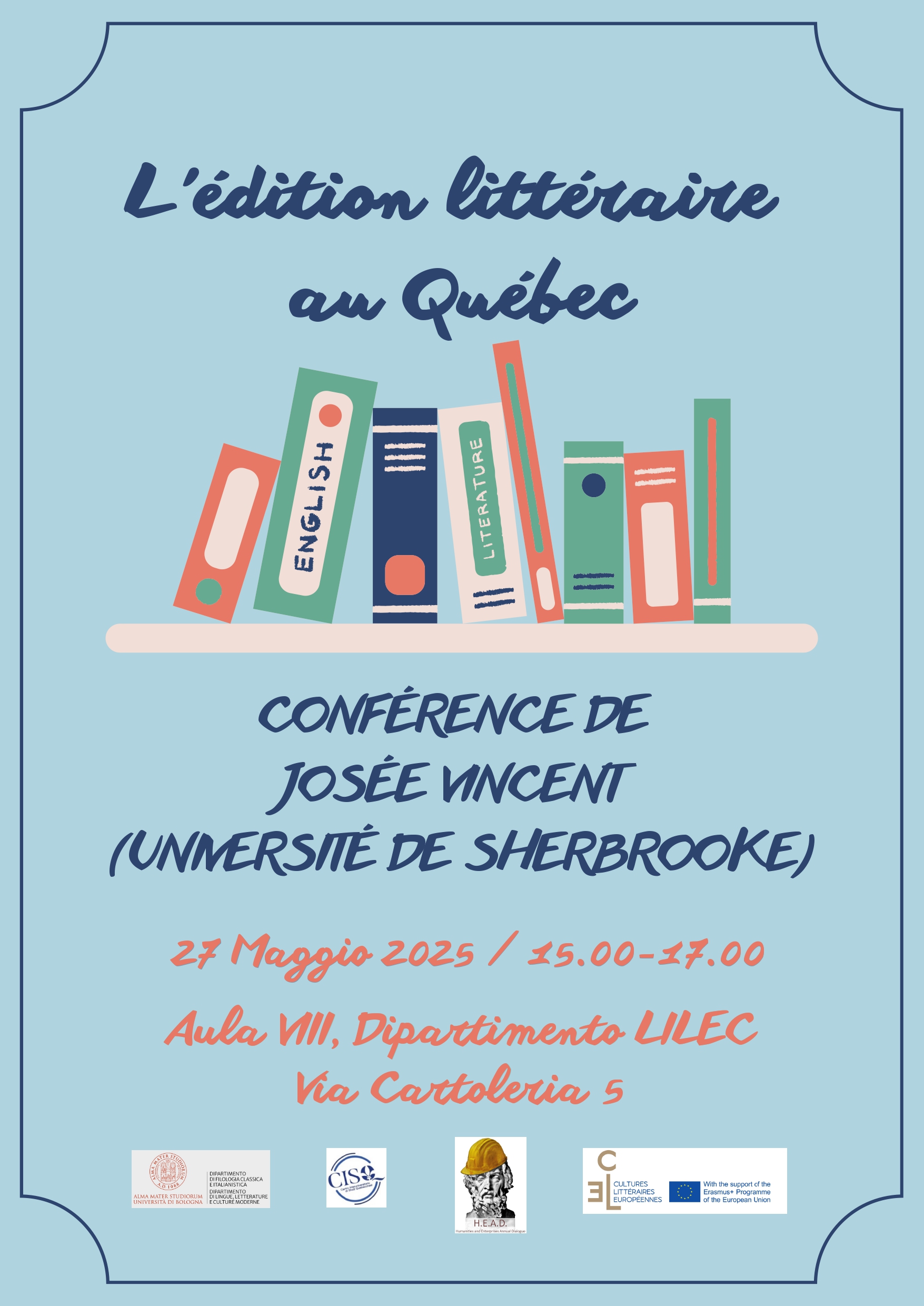 L'édition littéraire au Qc (27_05)_page-0001.jpg
