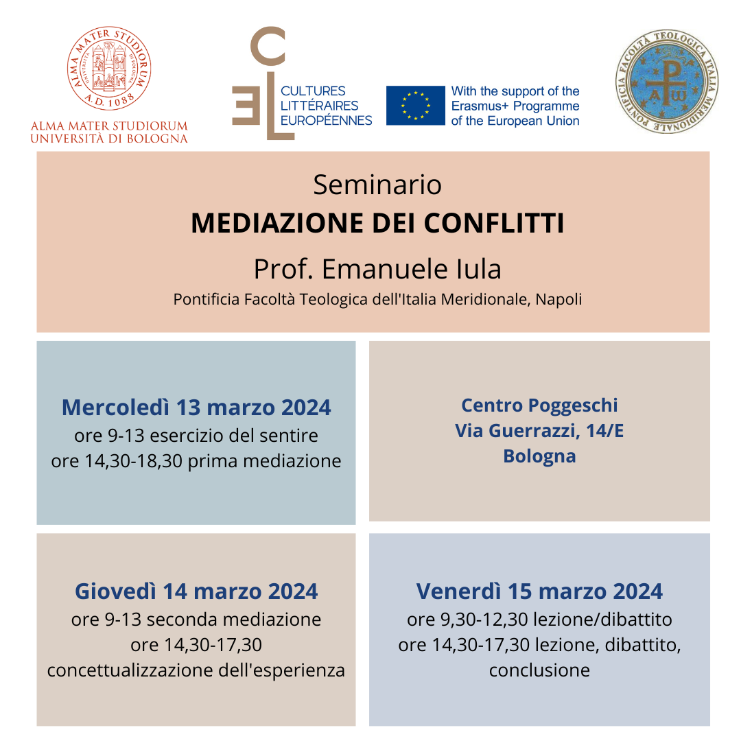 Locandina-MediazioneConflitti-Iula-marzo2024.png