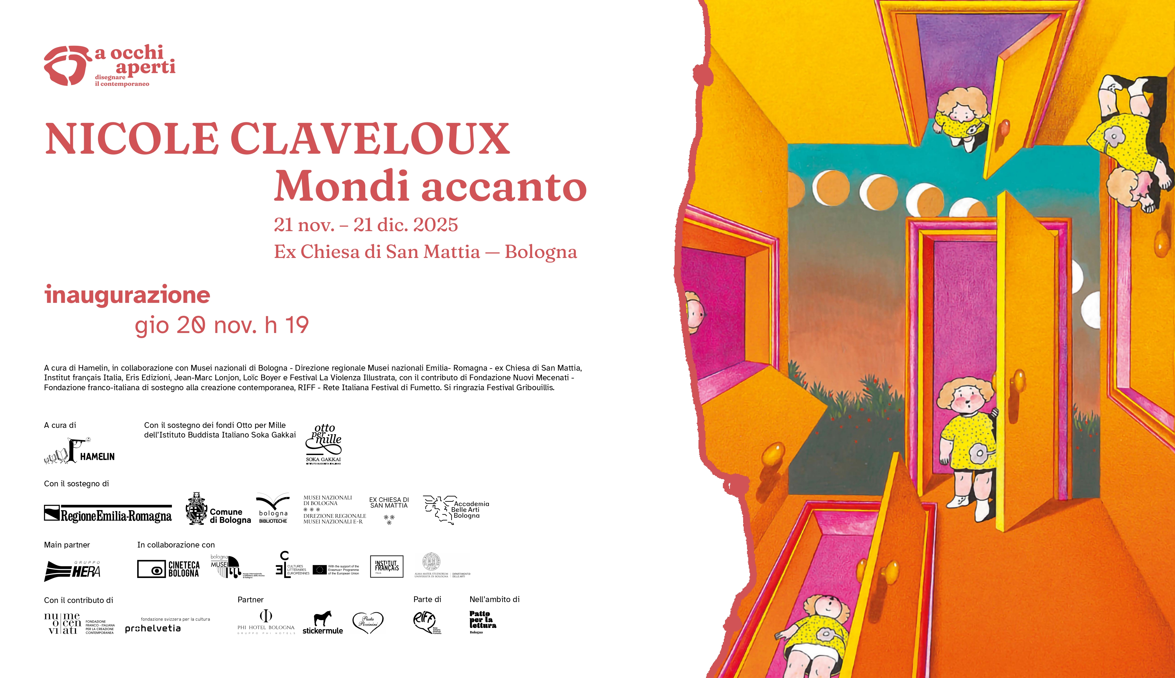 Inviti_AOA_25_OK_Claveloux (1)_page-0001.jpg