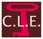 LogoCLE.jpg