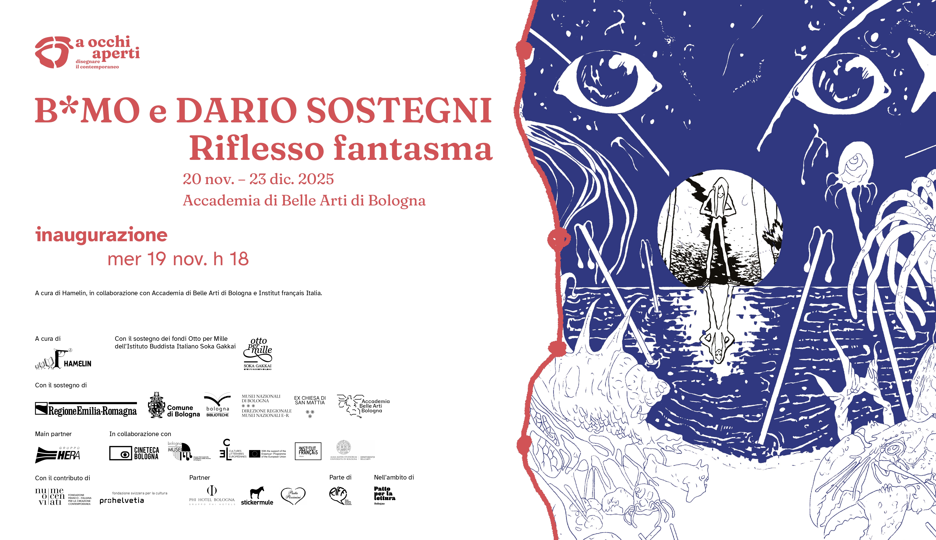 Inviti_AOA_25_OK_BMO_Dario (1)_page-0001.jpg