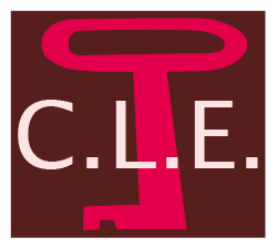 LogoCLE.jpg