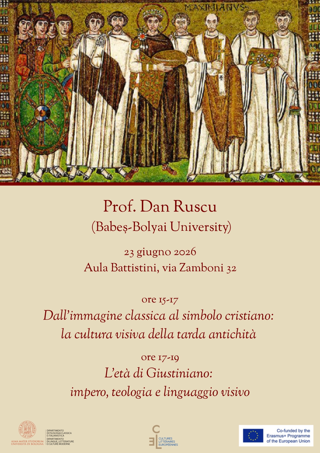 Ruscu_page-0001.jpg