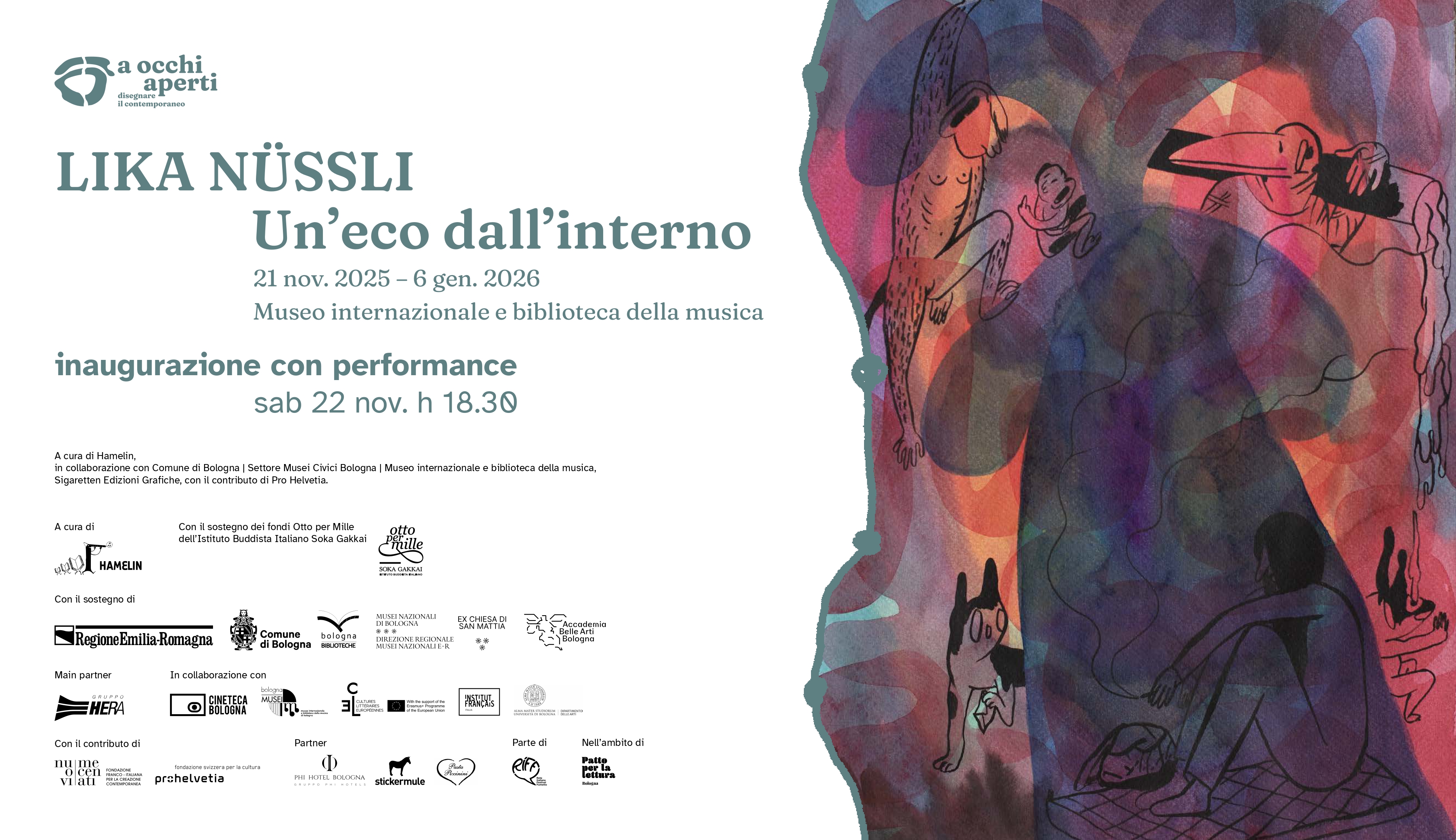 Inviti_AOA_25_OK_Lika (1)_page-0001.jpg