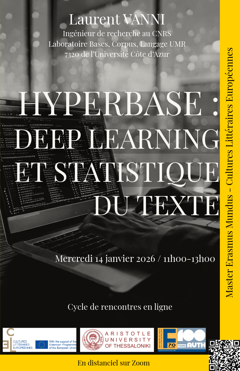 Affiche-Hyperbase-14janvier2026.png