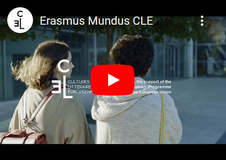 Erasmus-YouTube.jpg