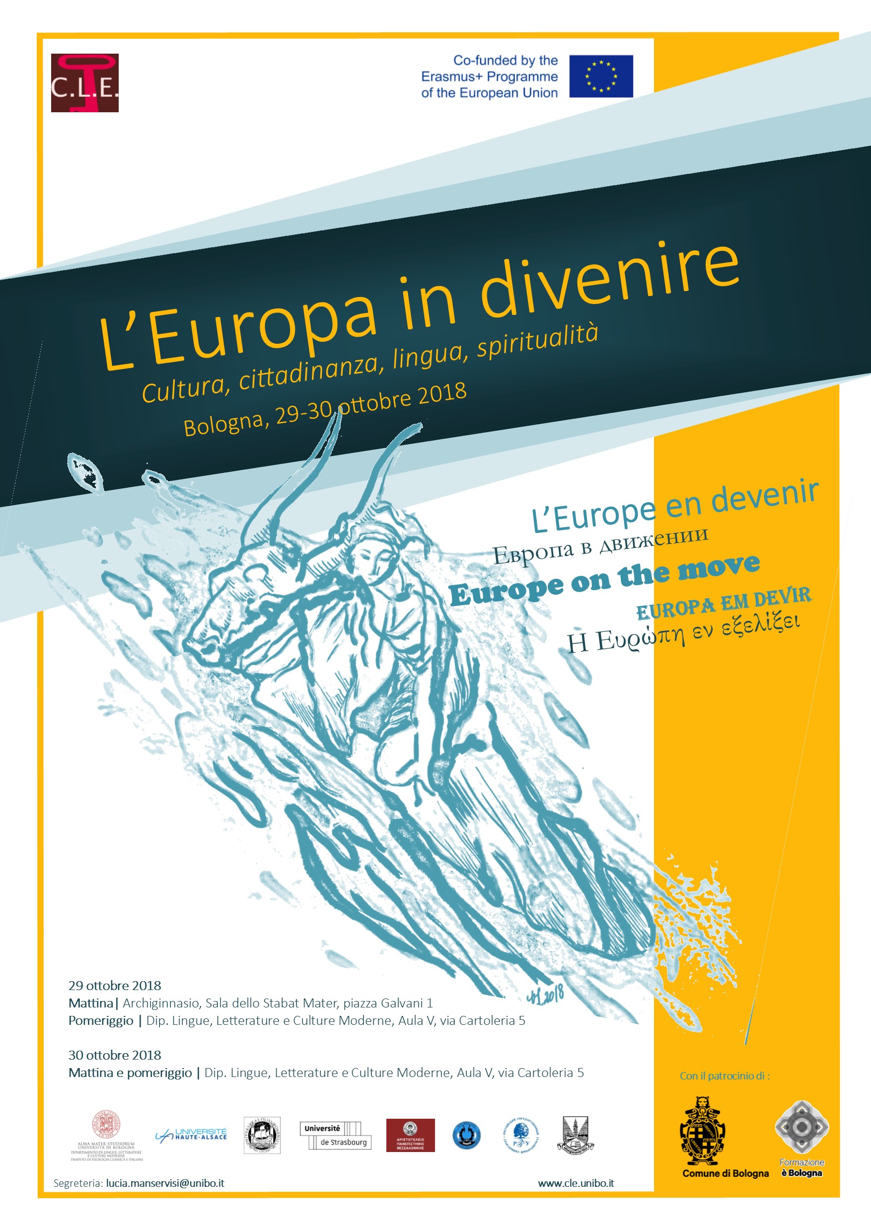 AFFICHE EUROPA IN DIVENIRE.jpg