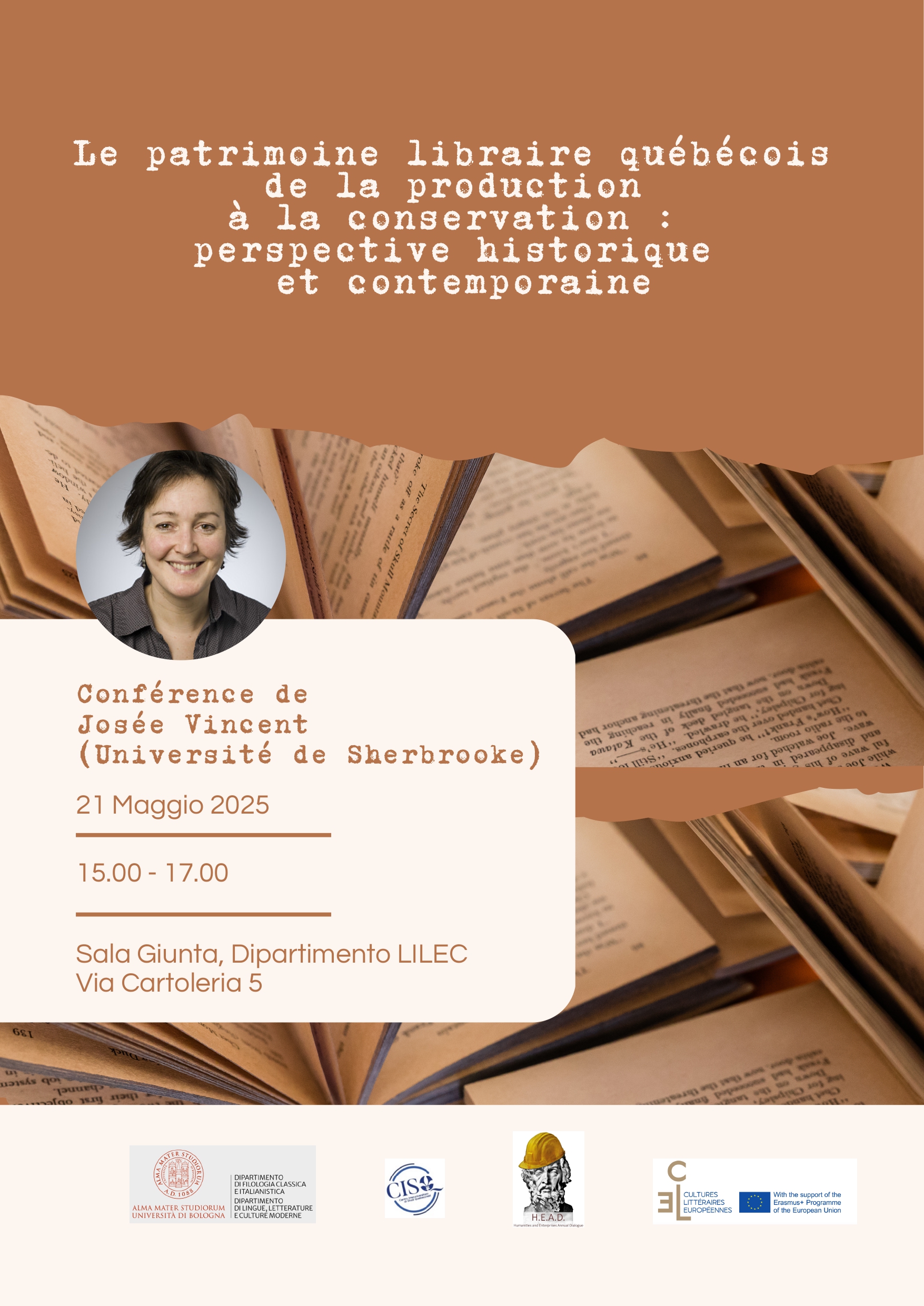 Le patrimoine libraire québécois de la production à la conservation  perspective historique et contemporaine (21_05)_page-0001.jpg