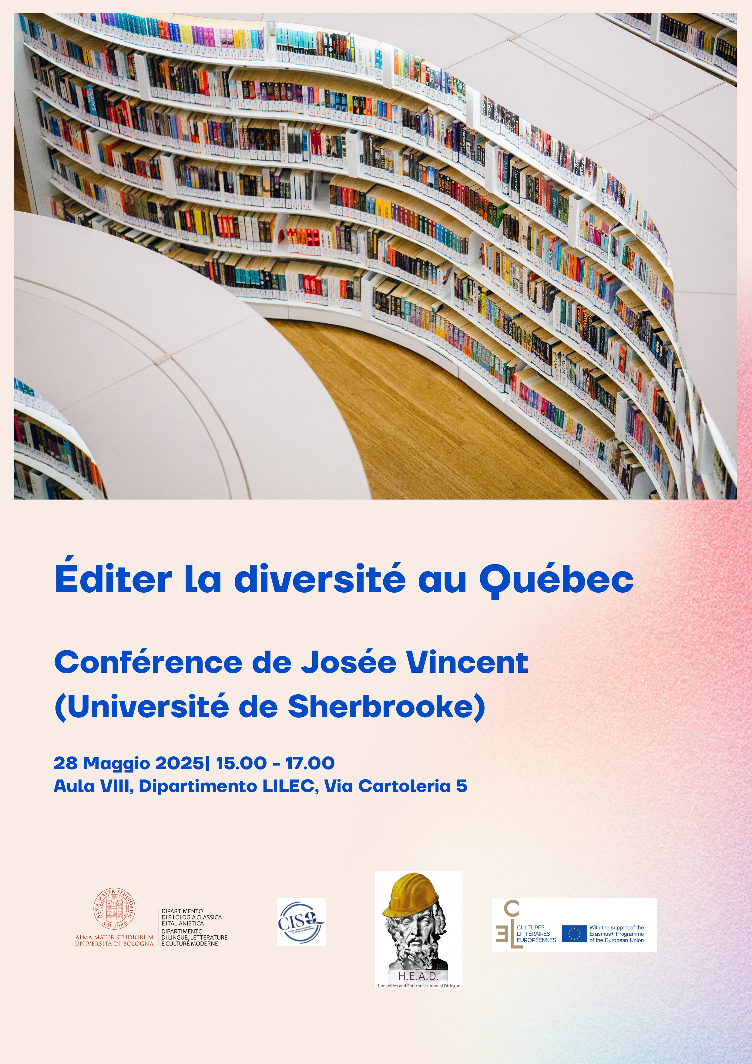 Éditer la diversité au Québec (2805)_page-0001.jpg