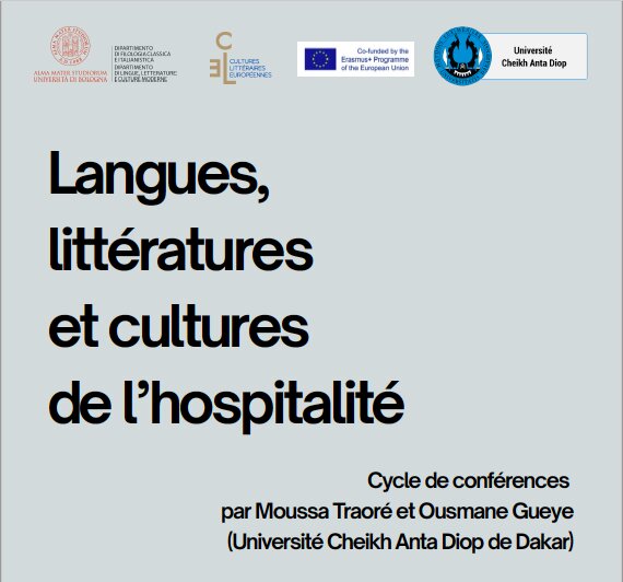 Schermata 2026-03-23 alle 15.21.43.jpg