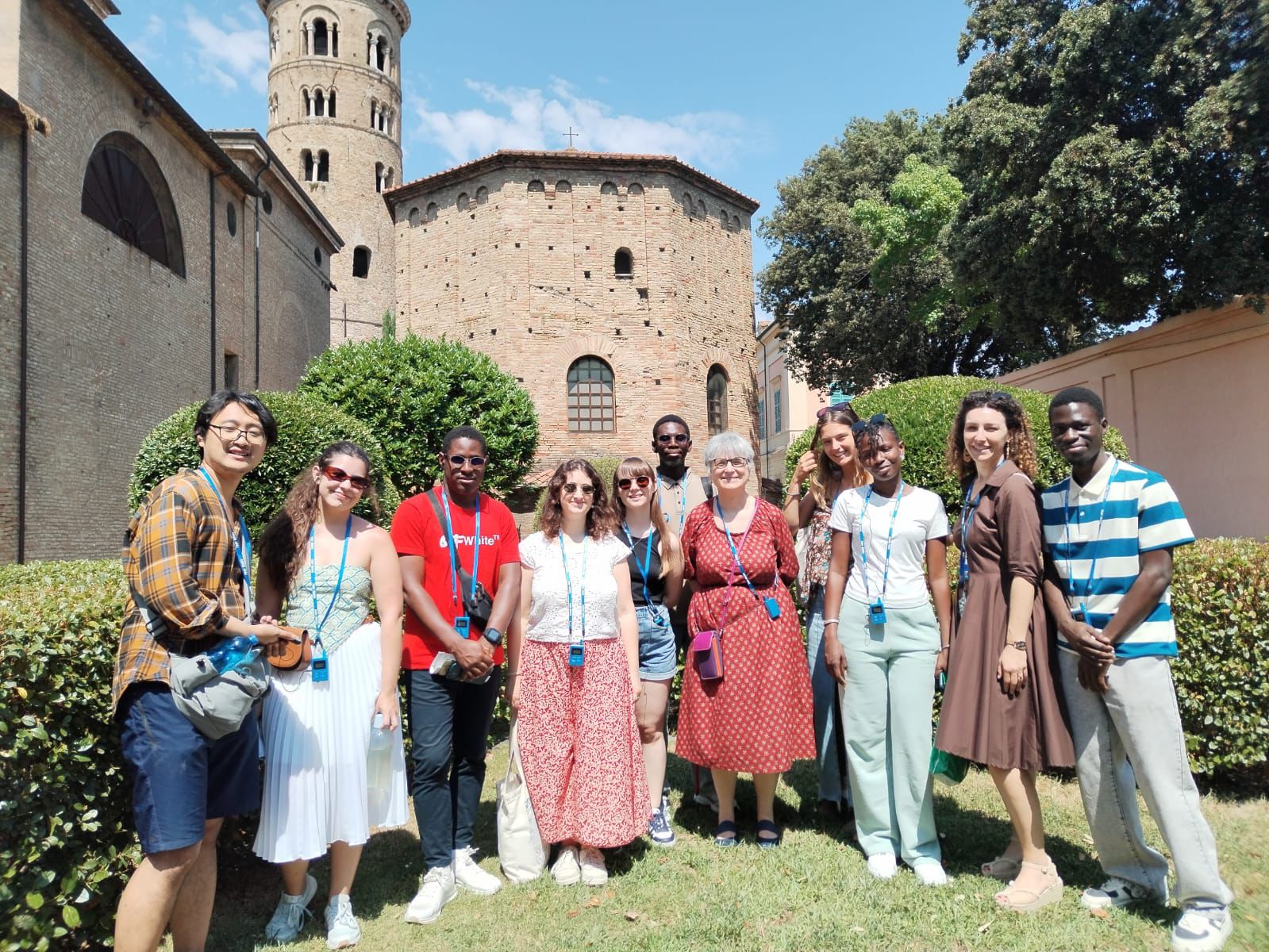 Foto Ravenna.jpg