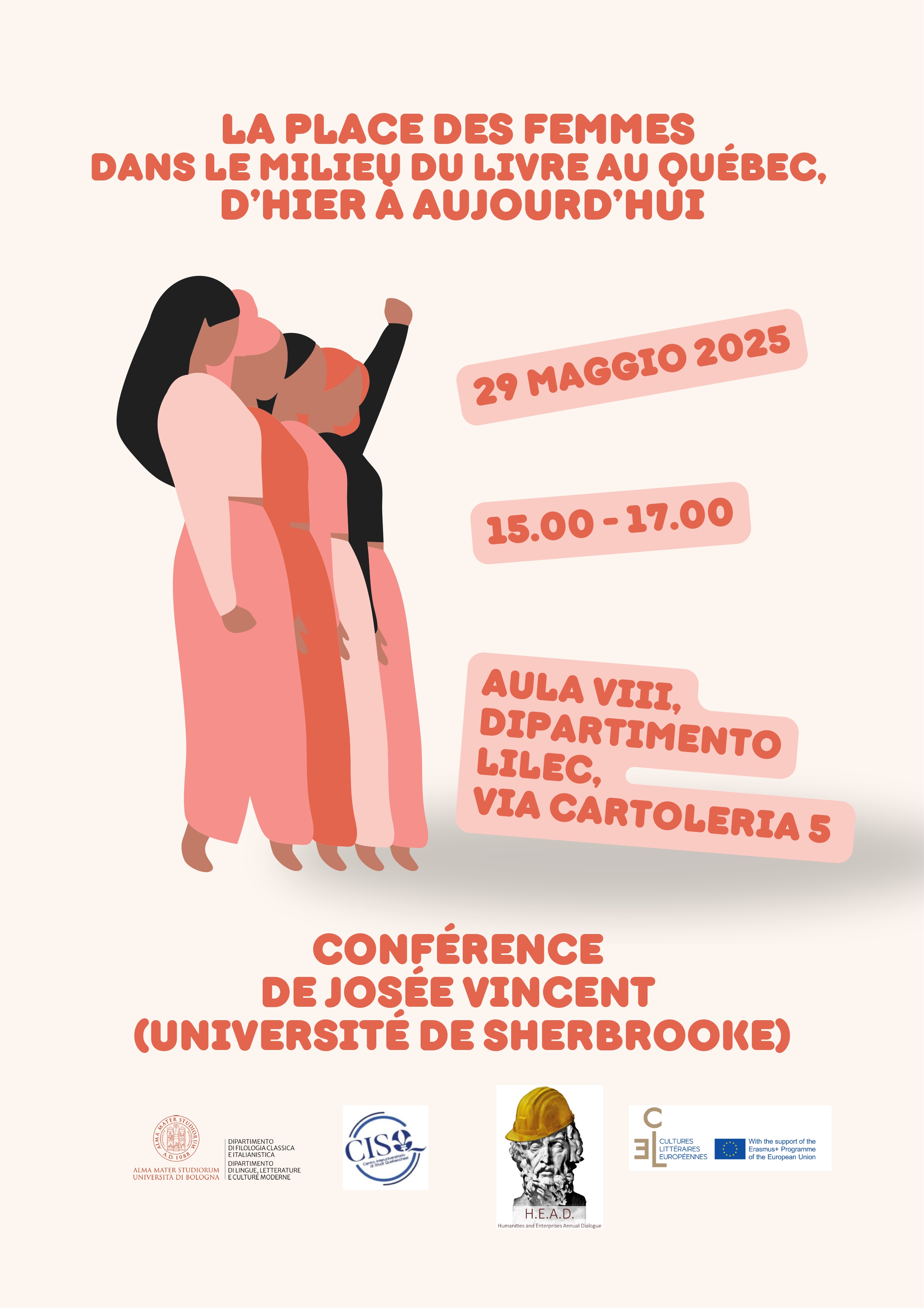 La place des femmes dans le milieu du livre au Québec, d’hier à aujourd’hui (29_05)_page-0001.jpg