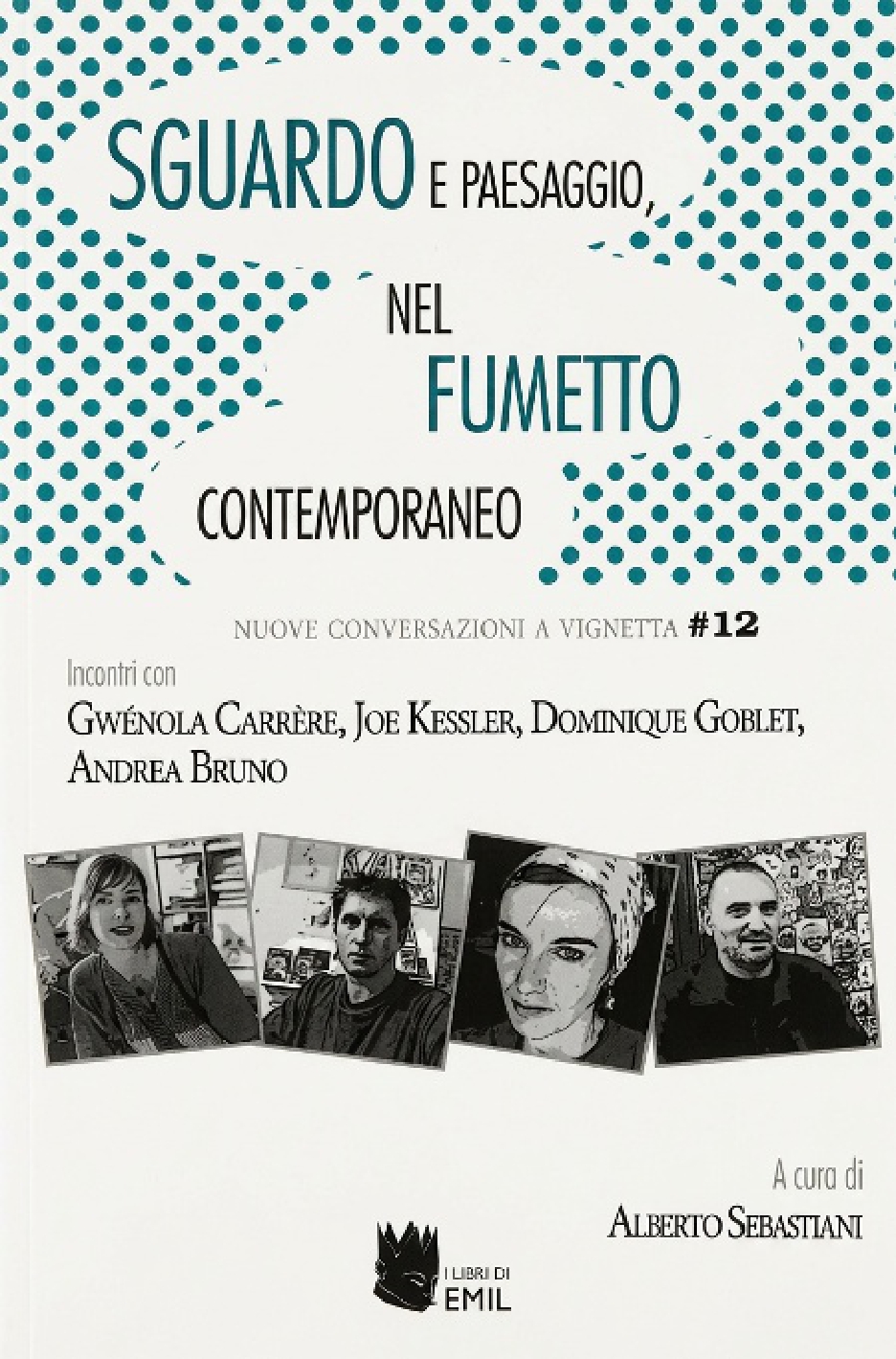 Copertina_fumetto_page-0001.jpg