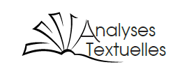 Collana Analyses Textuelles.png