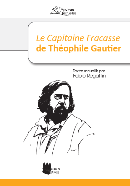 Le Capitaine Fracasse.png