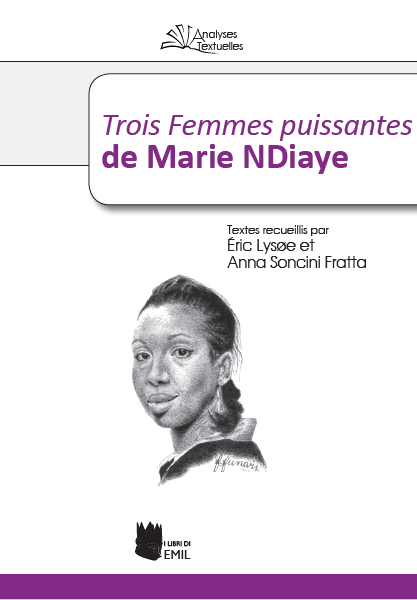 Trois Femmes puissantes de Marie NDiaye.png