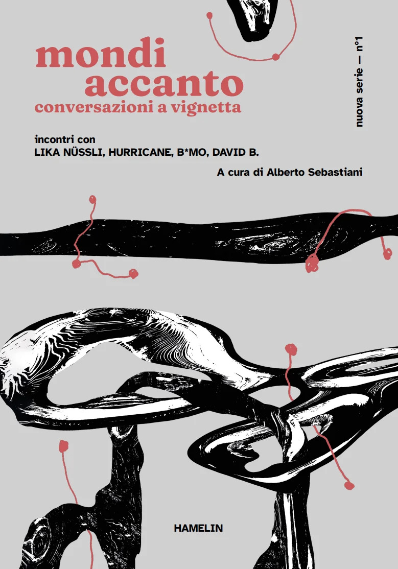 mondi_accanto.jpg