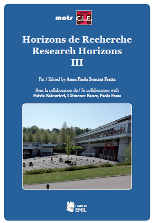 Horizons de recherche - Research Horizons III.png