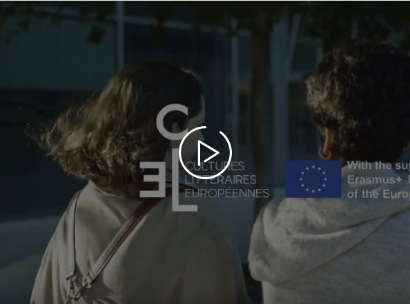 Schermata 2021-02-24 alle 12.35.53